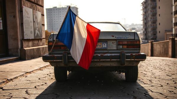 10 astuces pour vendre votre voiture d'occasion au meilleur prix