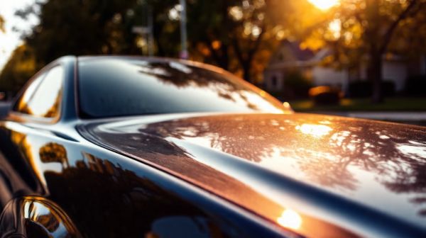 10 astuces pour vendre votre voiture d'occasion au meilleur prix