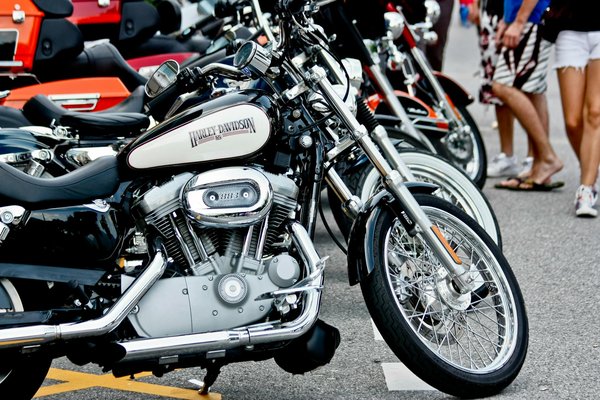 Les dix meilleures batteries de voiture en 2022