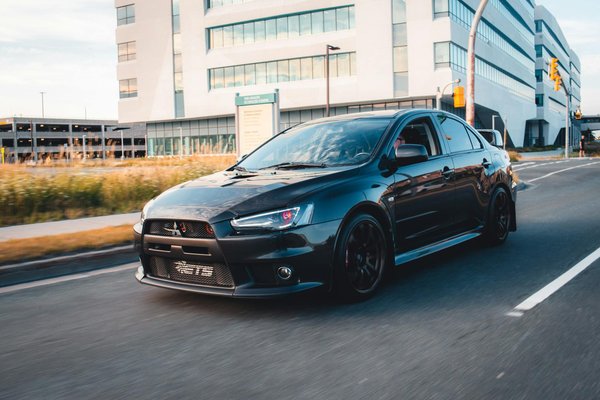 La ceinture de sécurité dans le monde du sport automobile