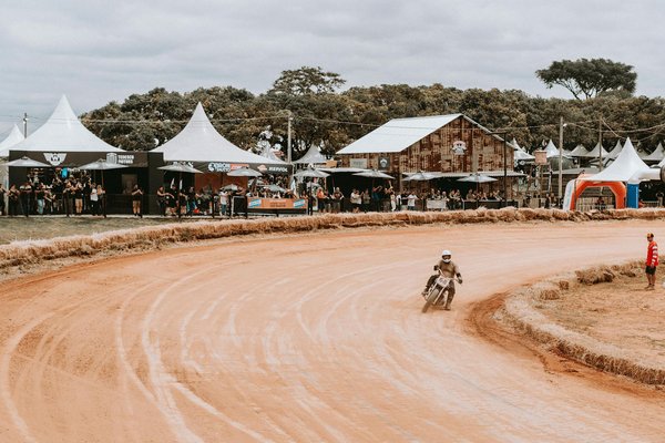 Les étapes clés d'une vente de voiture réussie