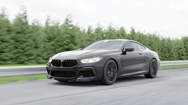 Service taxi aéroport rennes : voyagez en toute sérénité